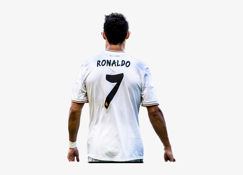 Active Shirt, transparent png download
