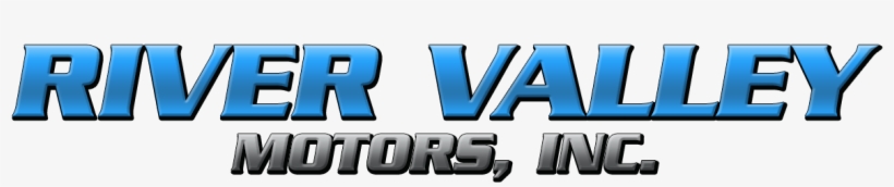 River Valley Motors, Inc - Graphics, transparent png download