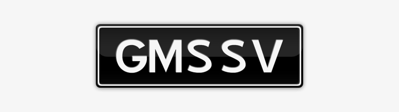 Signage, transparent png download