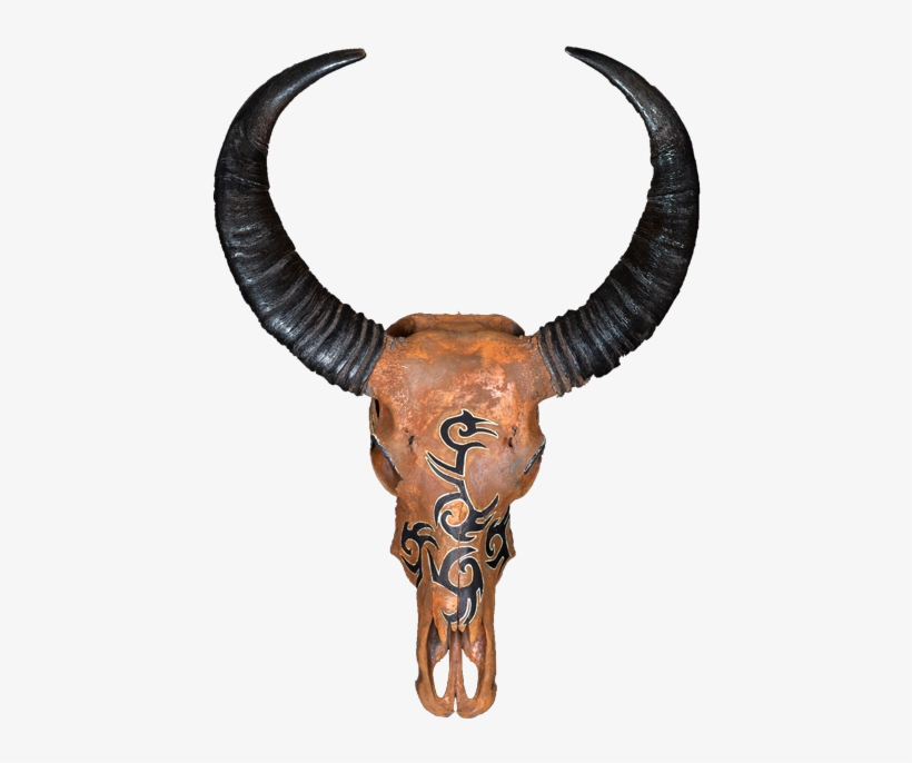 Nirav, transparent png download