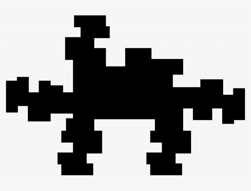 Allee Der Kosmonauten - Cross, transparent png download