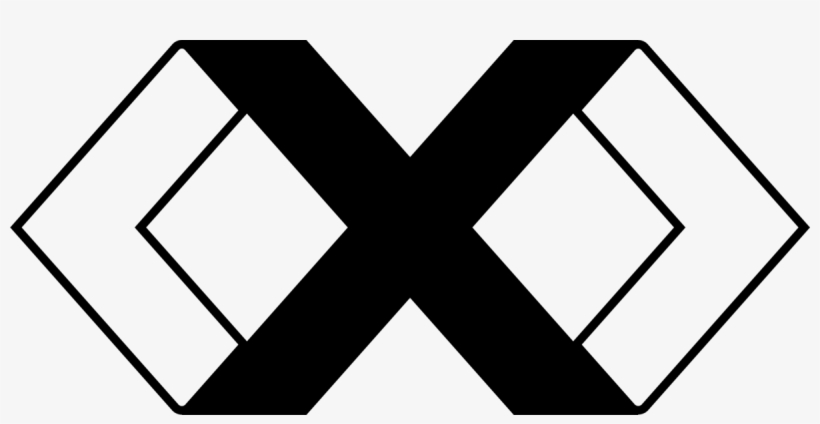 Windmill Blades Clip Art, transparent png download