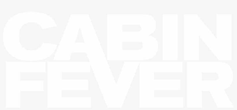 Graphic Design, transparent png download