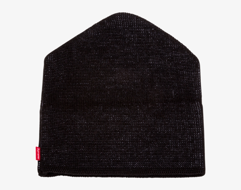 Wool, transparent png download