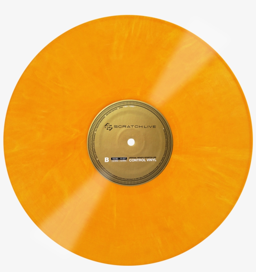 Quest For Gold 12" - Data Storage Device, transparent png download