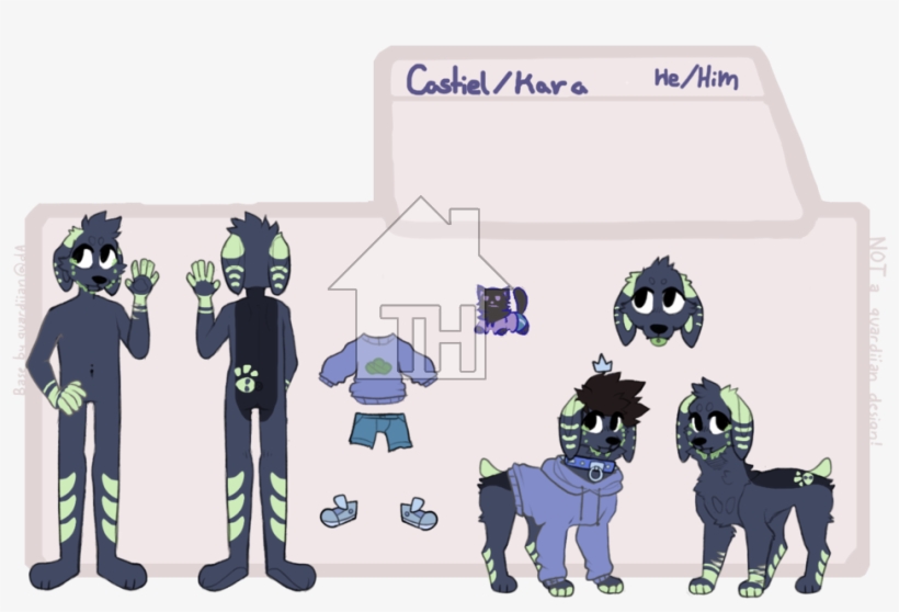 Details - Cartoon, transparent png download