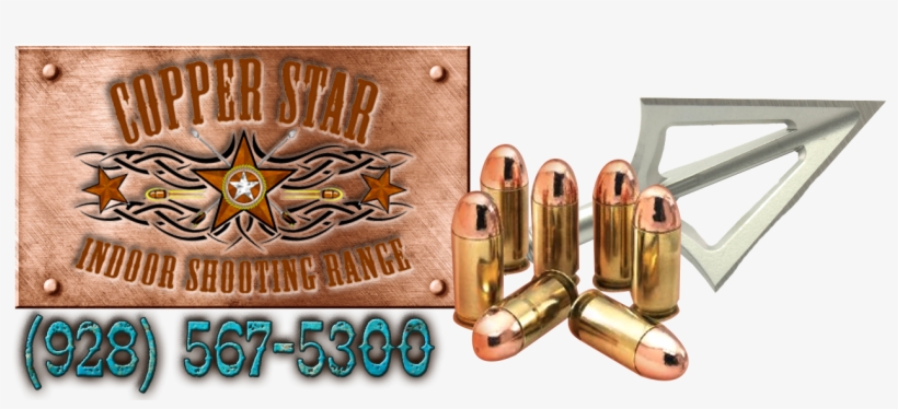 Bullet, transparent png download