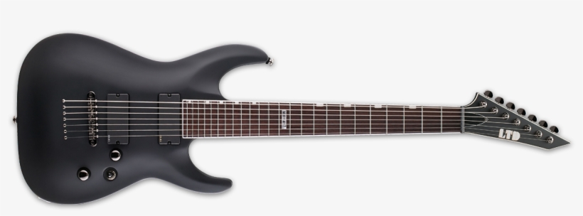 Esp Ltd Mh 417, transparent png download