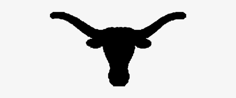 Bulldogs Top Horns 31-14 - Texas Longhorns, transparent png download