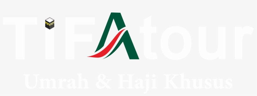 Already A Member - Harry Rosen, transparent png download