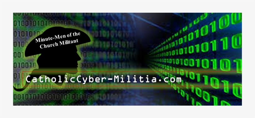 "the Doctrine Lives Loudly Within Us" A Site To Discuss - Tree, transparent png download