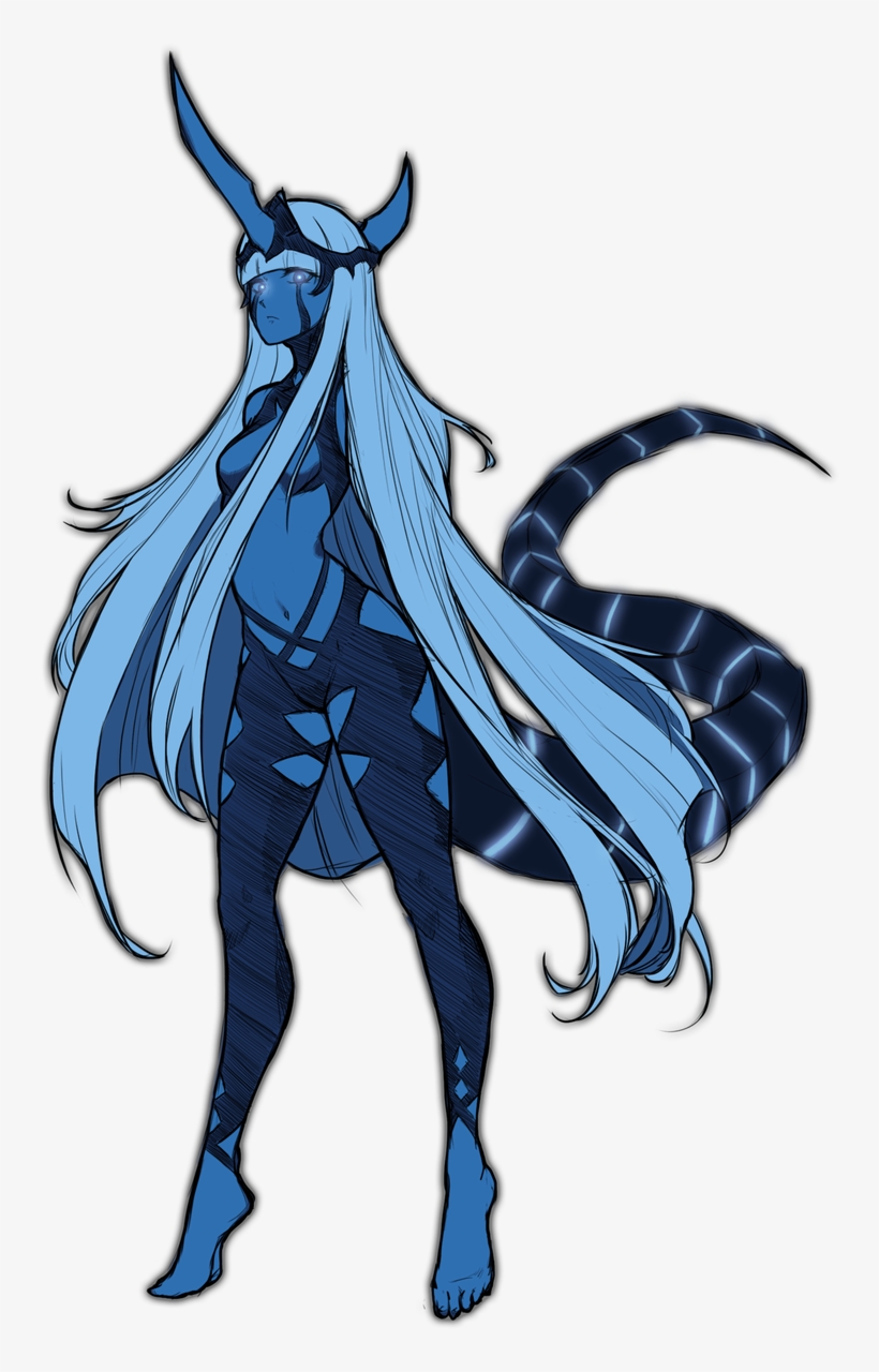 Darling In The Franxx - Darling In The Franxx 001, transparent png download