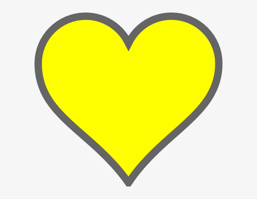 Heart, transparent png download