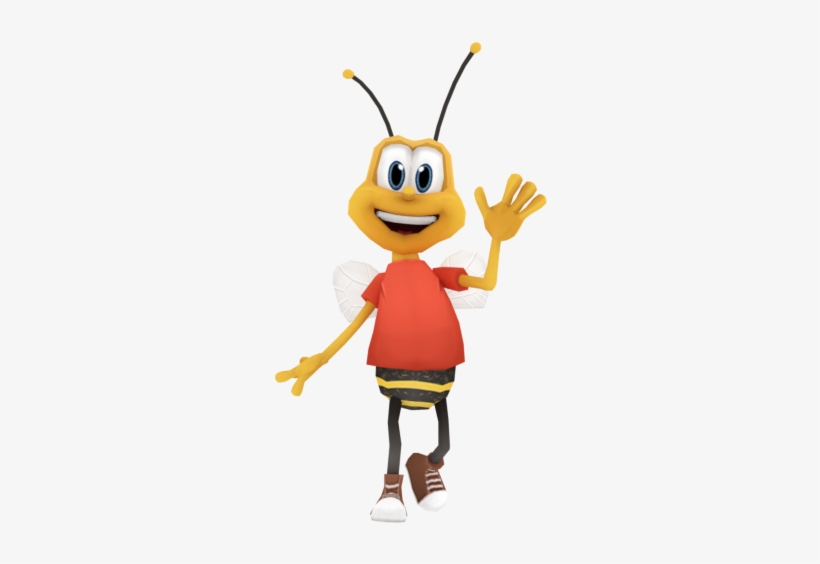 Download Zip Archive - Cartoon, transparent png download