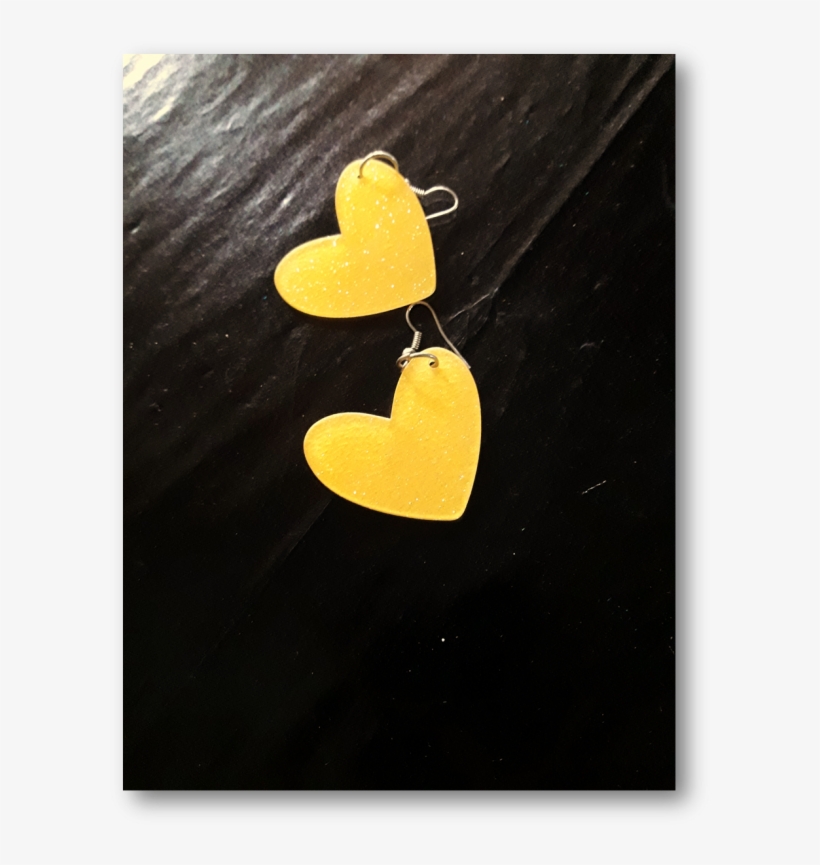 Locket, transparent png download