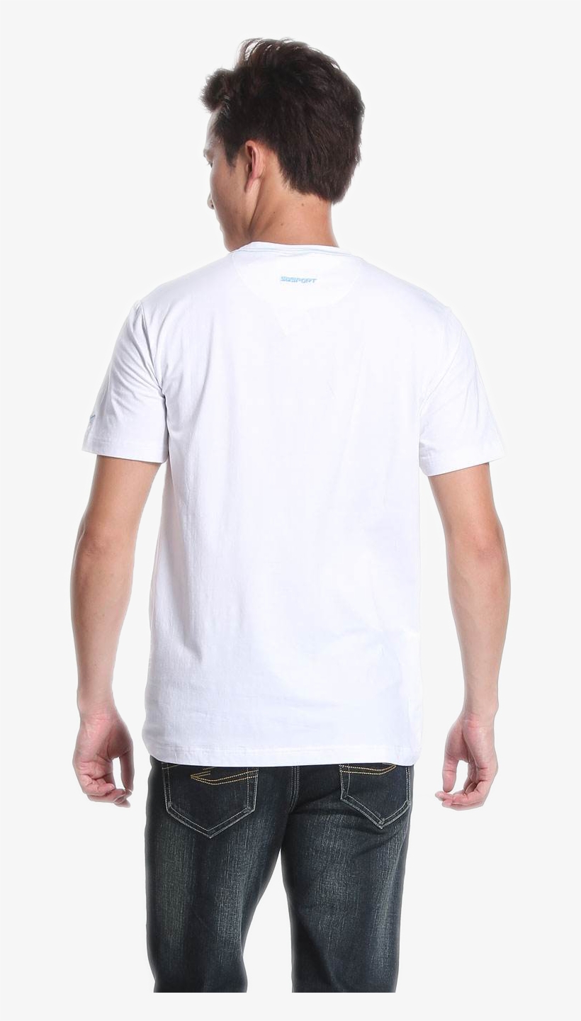 I'm Shulk - Man, transparent png download