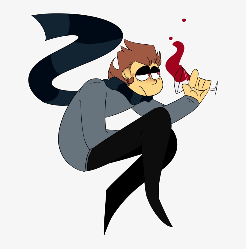 Recent Images - Cartoon, transparent png download