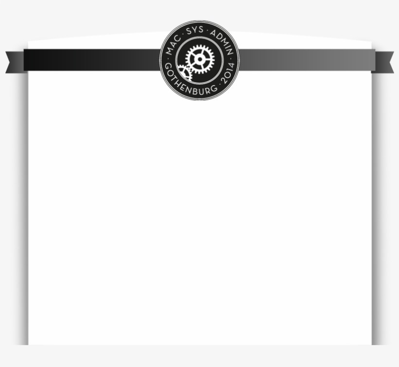 Emblem, transparent png download