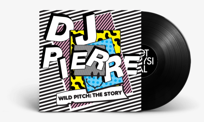 0 Replies 2 Retweets 2 Likes - Graphic Design, transparent png download