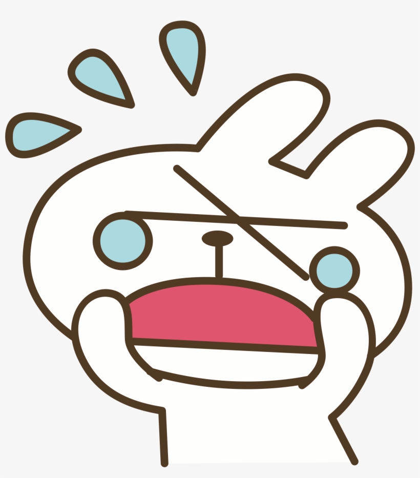 Big Image - 吐き気 ストレス, transparent png download