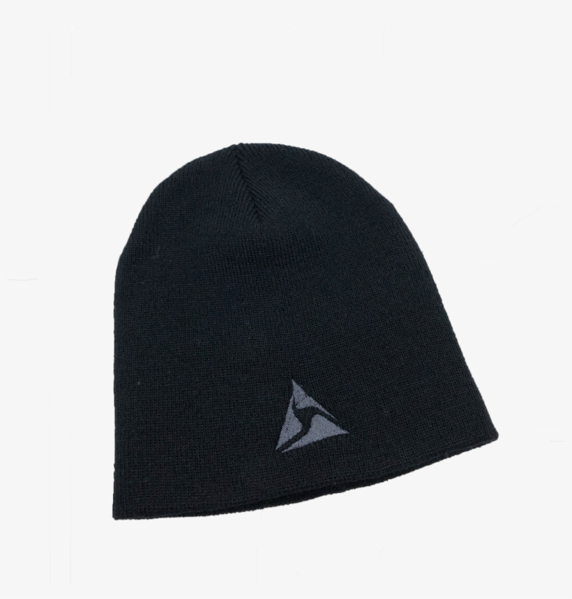 Axon Beanie Hat - Beanie, transparent png download