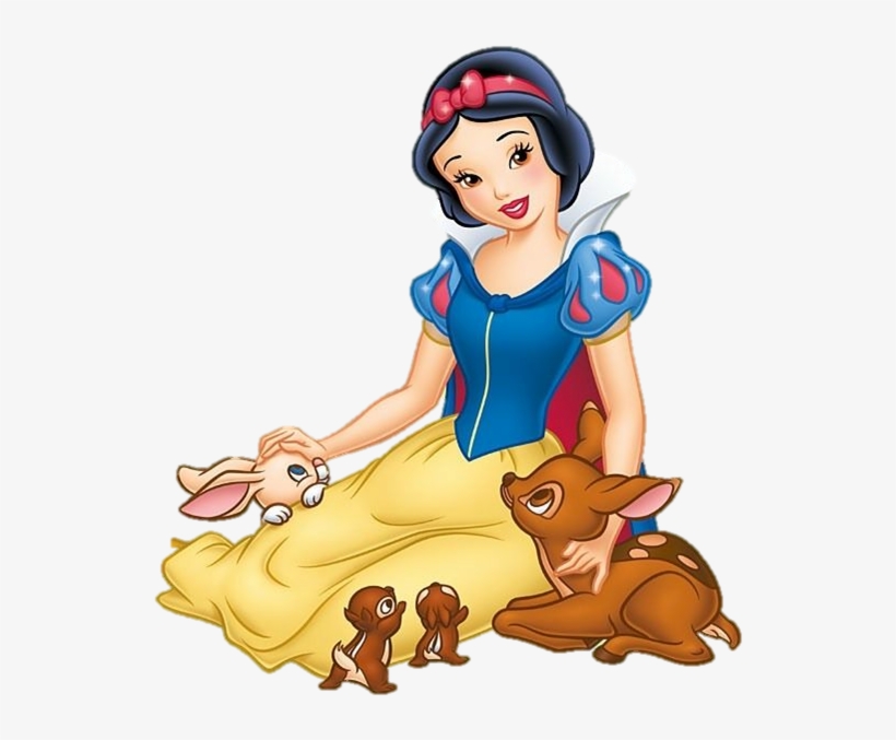 Published At 1025 × 770 - Snow White Psd, transparent png download