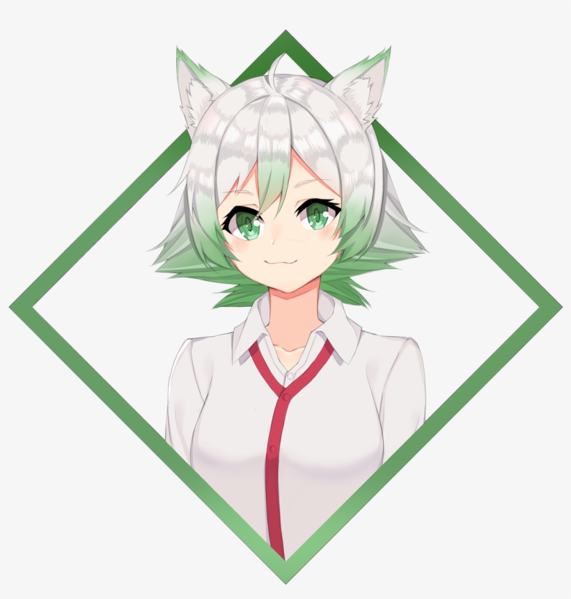 Zero Two - Cartoon, transparent png download