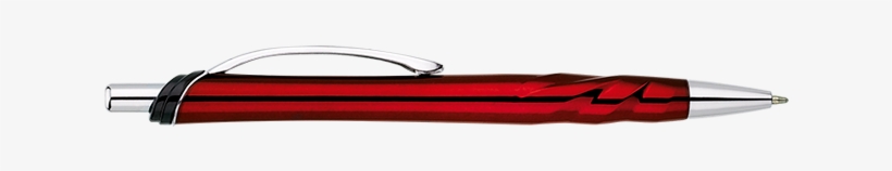 Bp0010 Metallic Ballpoint Pen, - Sea Kayak, transparent png download