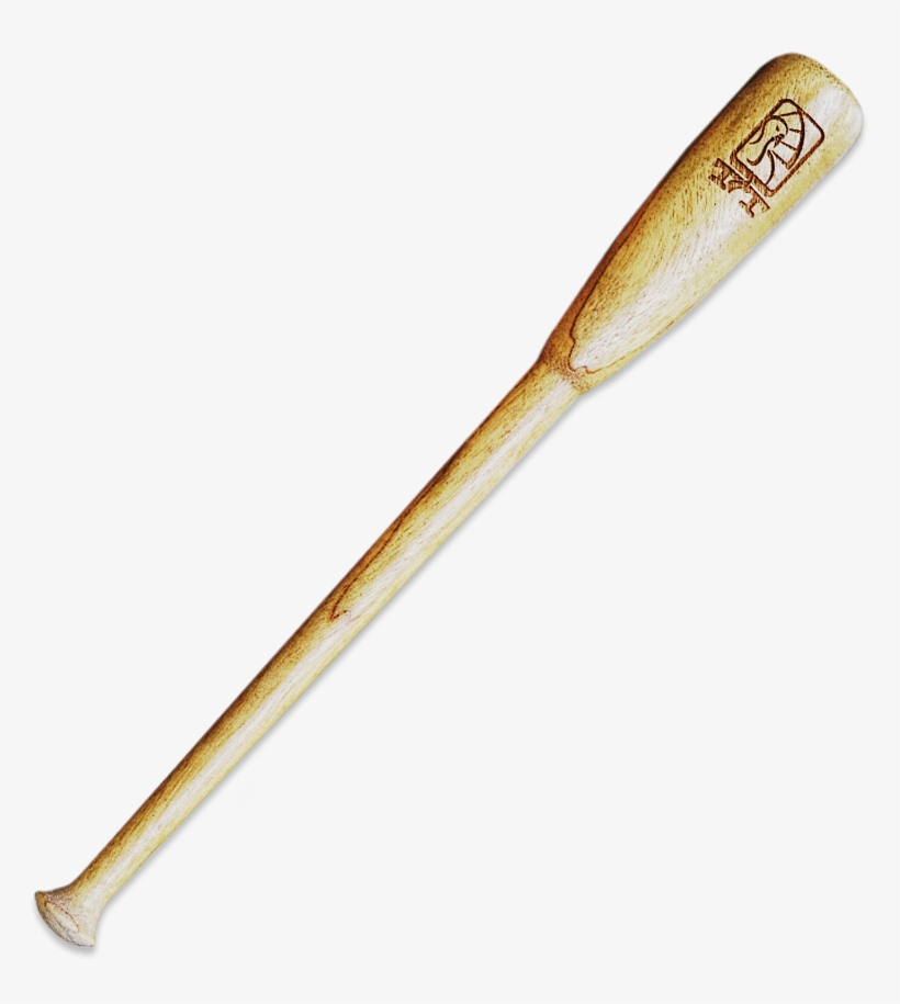 Yellow Heart Flare-tipped Striker - Sat No 2 Pencil, transparent png download