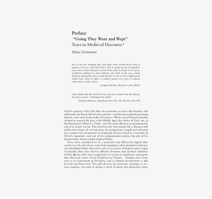 Pdf, transparent png download