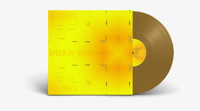 Circle, transparent png download