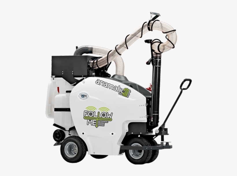 Ariamatic Follow Me, transparent png download