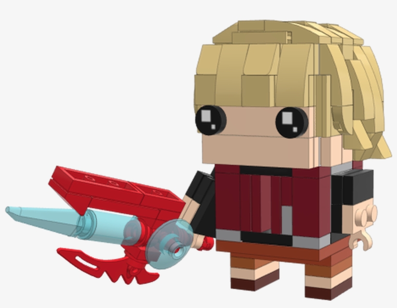 Cartoon, transparent png download