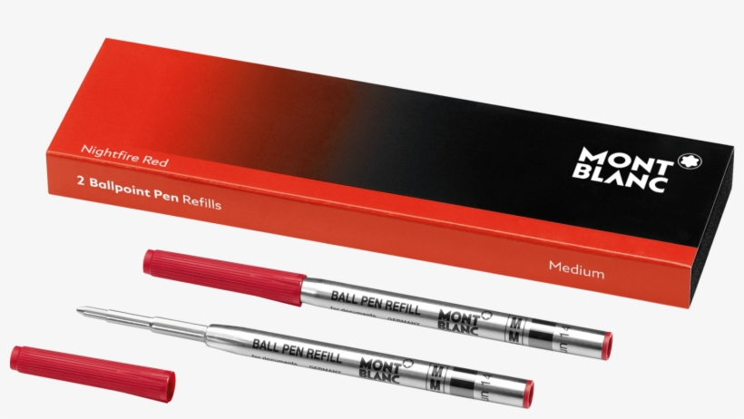 Montblanc 116212, transparent png download
