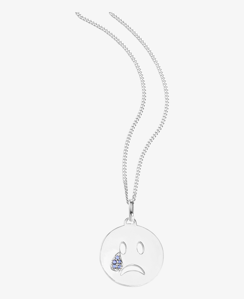 Locket, transparent png download