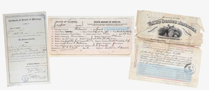 For Juliette To Prove Her Claim, She Provided A Wealth - Document, transparent png download