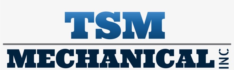 Tsm Mechanical Inc - Minute To Win, transparent png download