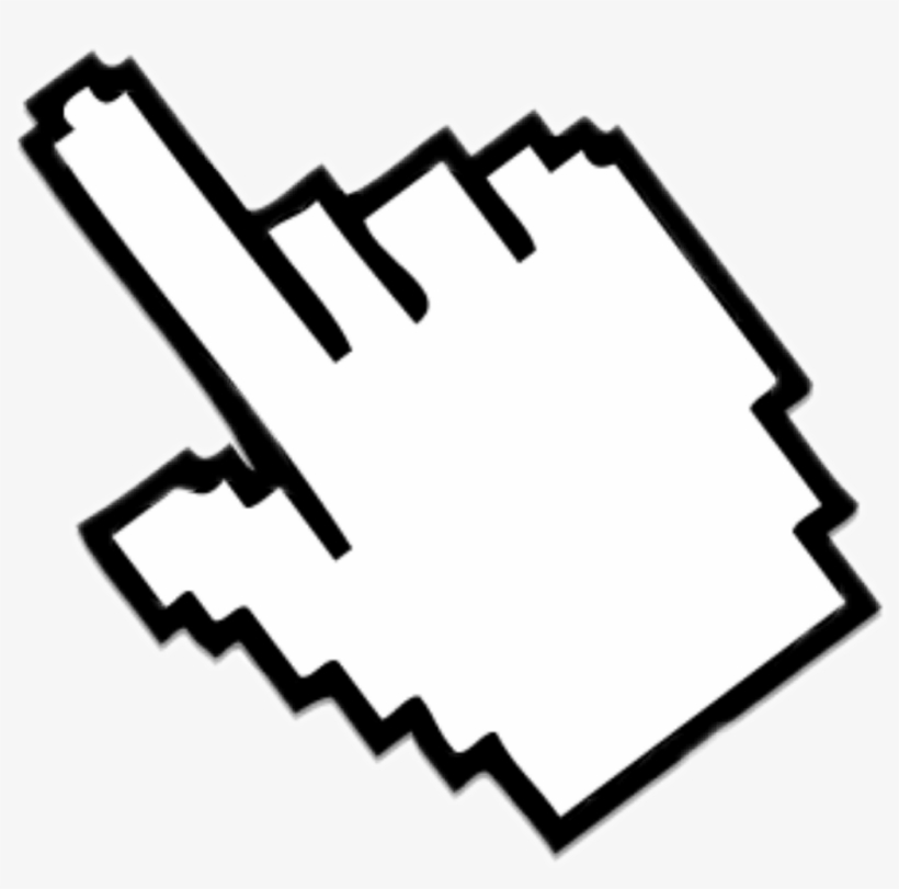 Mãozinha Em Png, transparent png download
