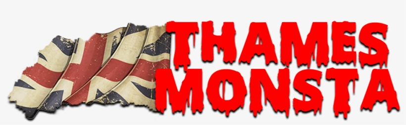 Privacy Overview - Calligraphy, transparent png download