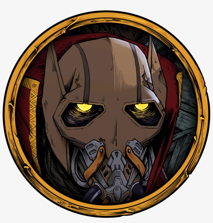 Illustration, transparent png download