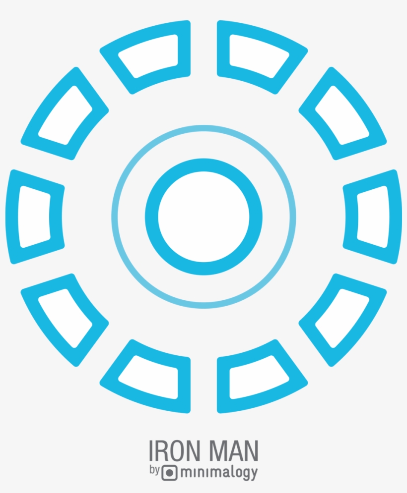 Circle, transparent png download