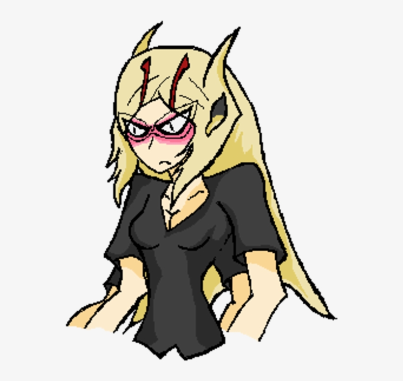 Grieve Tan Casual Sprite Art - Star Wars Grievous Tan, transparent png download