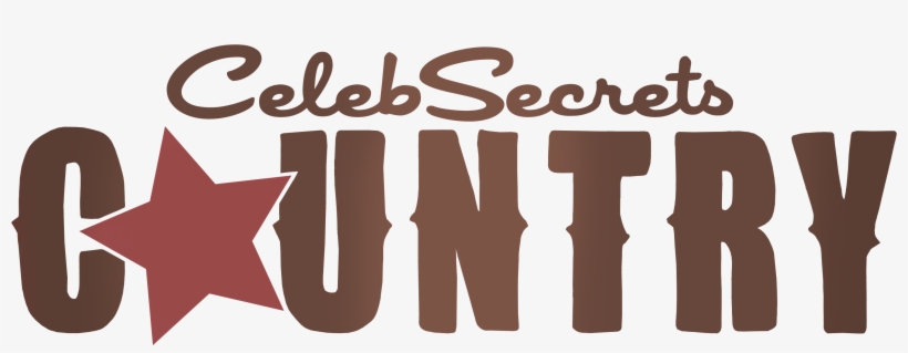 Love Country - Graphic Design, transparent png download