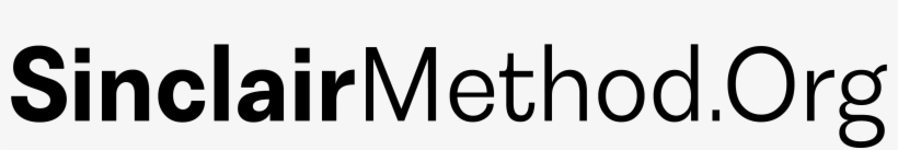 Javascript Is Disabled In Your Browser - Parallel, transparent png download