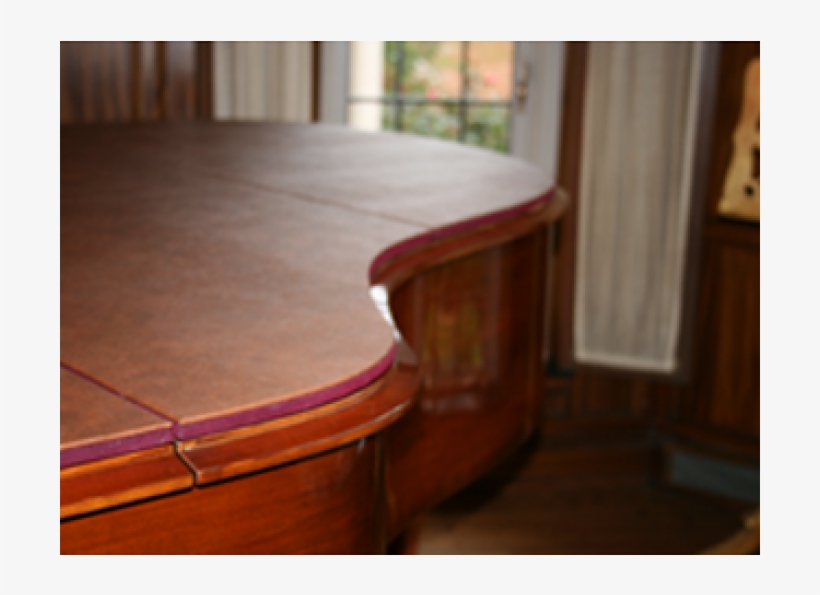 Premium Baby Grand Piano Pad - Plywood, transparent png download