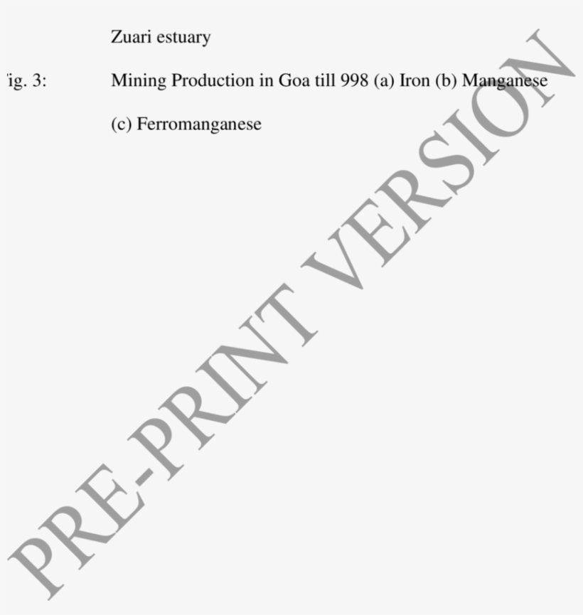 Variation In Tfn With Reference To Tsm And Mining - Black-and-white, transparent png download