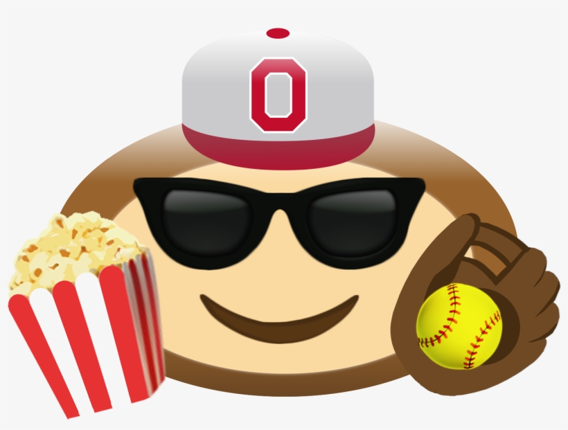 Swbmai - Org - - The Ohio State University Official - The Ohio State University, transparent png download