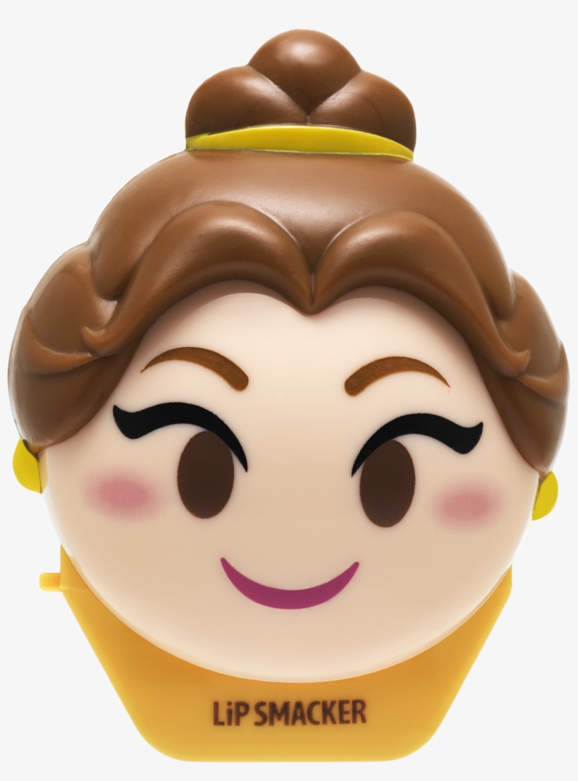 Lip Balm Disney, transparent png download
