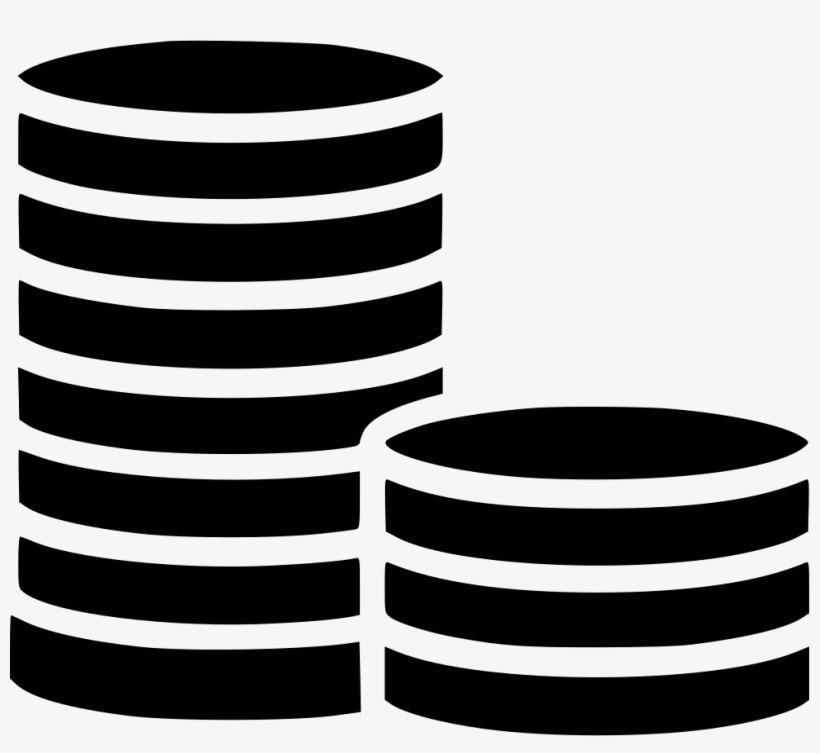 Png File Svg - Circle, transparent png download