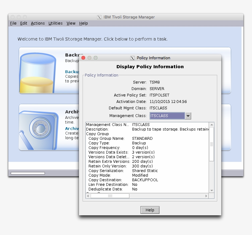 The Way I Know About How To View The Current Backup - Change Password Dialog, transparent png download